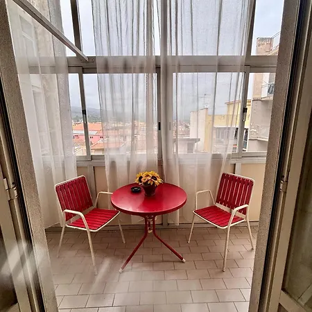 Stanza 30 Euro Per 2 *