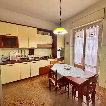 Stanza 30 Euro Per 2 * Giarre