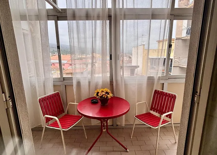 Stanza 30 Euro Per 2 *